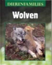 Wolven