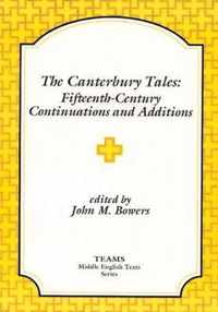 The Canterbury Tales