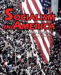 Socialism in America