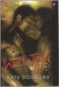 Wolf Tales III