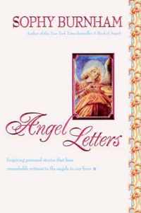 Angel Letters