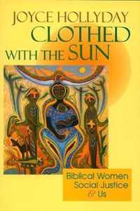 Clothed with the Sun