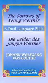 The Sorrows of Young Werther/ Die