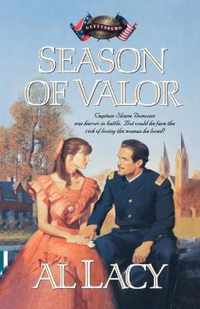 Season of Valor