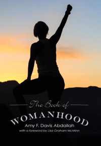 The Book of Womanhood