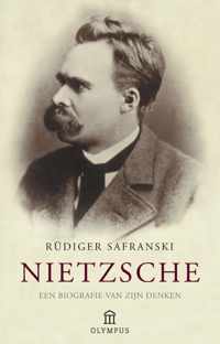 Nietzsche