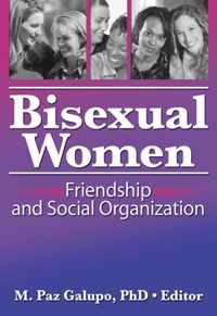 Bisexual Women