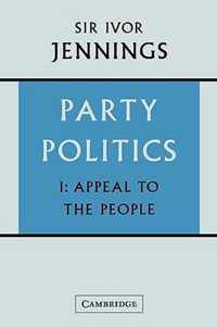 Party Politics