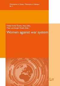 Women Against War System, 4