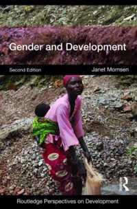 Gender and Development