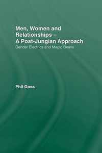 Men, Women and Relationships - A Post-Jungian Approach