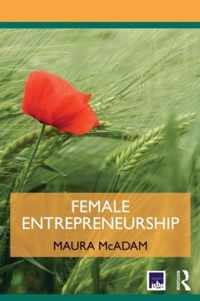 Female Entrepreneurship