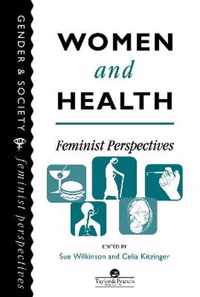 Women And Health