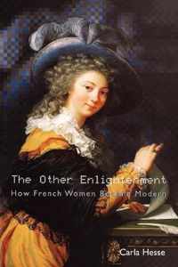 The Other Enlightenment