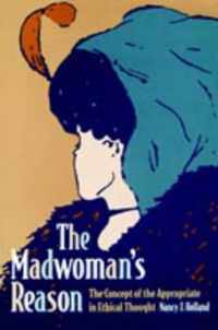 The Madwoman's Reason