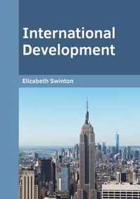 International Development