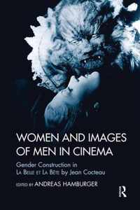 Women and Images of Men in Cinema