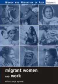 Migrant Women and Work