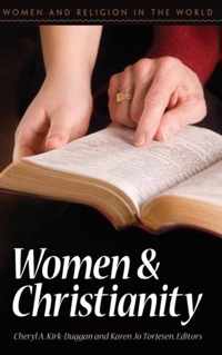 Women and Christianity