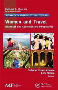 Women and Travel