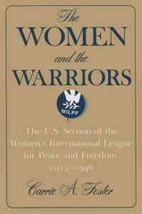 The Women and the Warriors