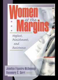 Women at the Margins