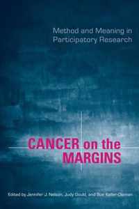 Cancer on the Margins