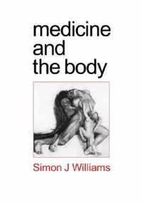 Medicine and the Body