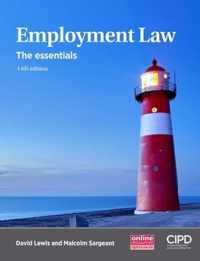 Employment Law