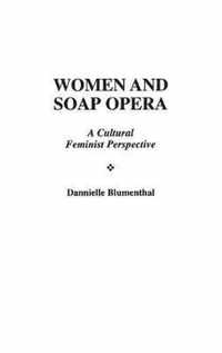 Women and Soap Opera