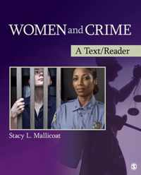 Women and Crime