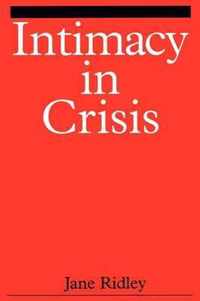 Intimacy in Crisis