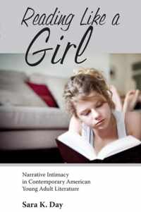 Reading Like a Girl