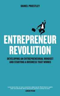 Entrepreneur Revolution