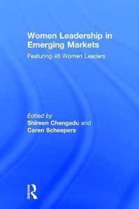 Women Leadership in Emerging Markets