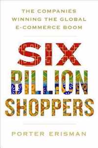 Six Billion Shoppers