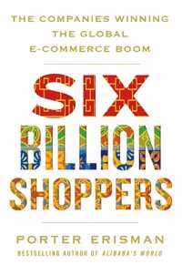 Six Billion Shoppers