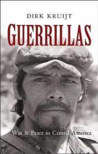 Guerrillas