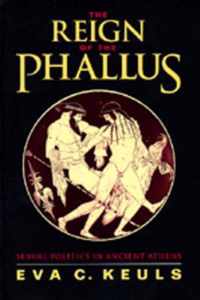 The Reign of the Phallus