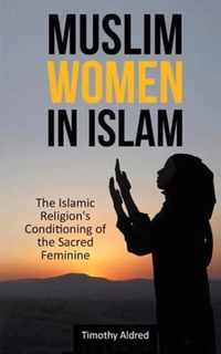 Muslim Women in Islam