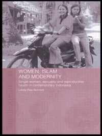 Women, Islam and Modernity