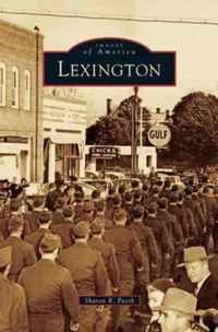 Lexington