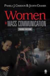 Women in Mass Communication