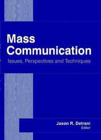 Mass Communication