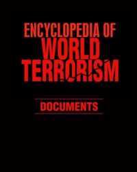 Encyclopedia of World Terrorism