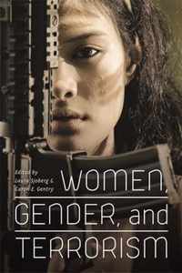 Women, Gender And Terrorism