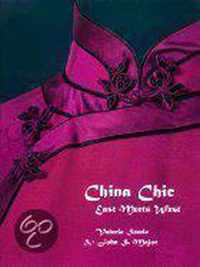 China Chic