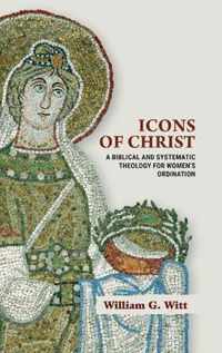 Icons of Christ