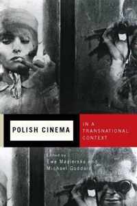 Polish Cinema In A Transnational Context