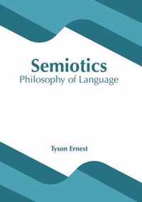 Semiotics